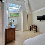 Golden Luxe - Penthouse Immersed In The Park Private Parking