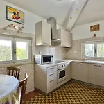 Golden Luxe - Penthouse Immersed In The Park Private Parking 아파트 *